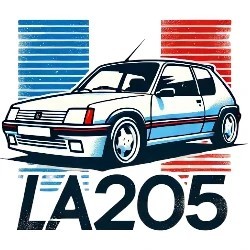 Petites annonces Young Timer classique